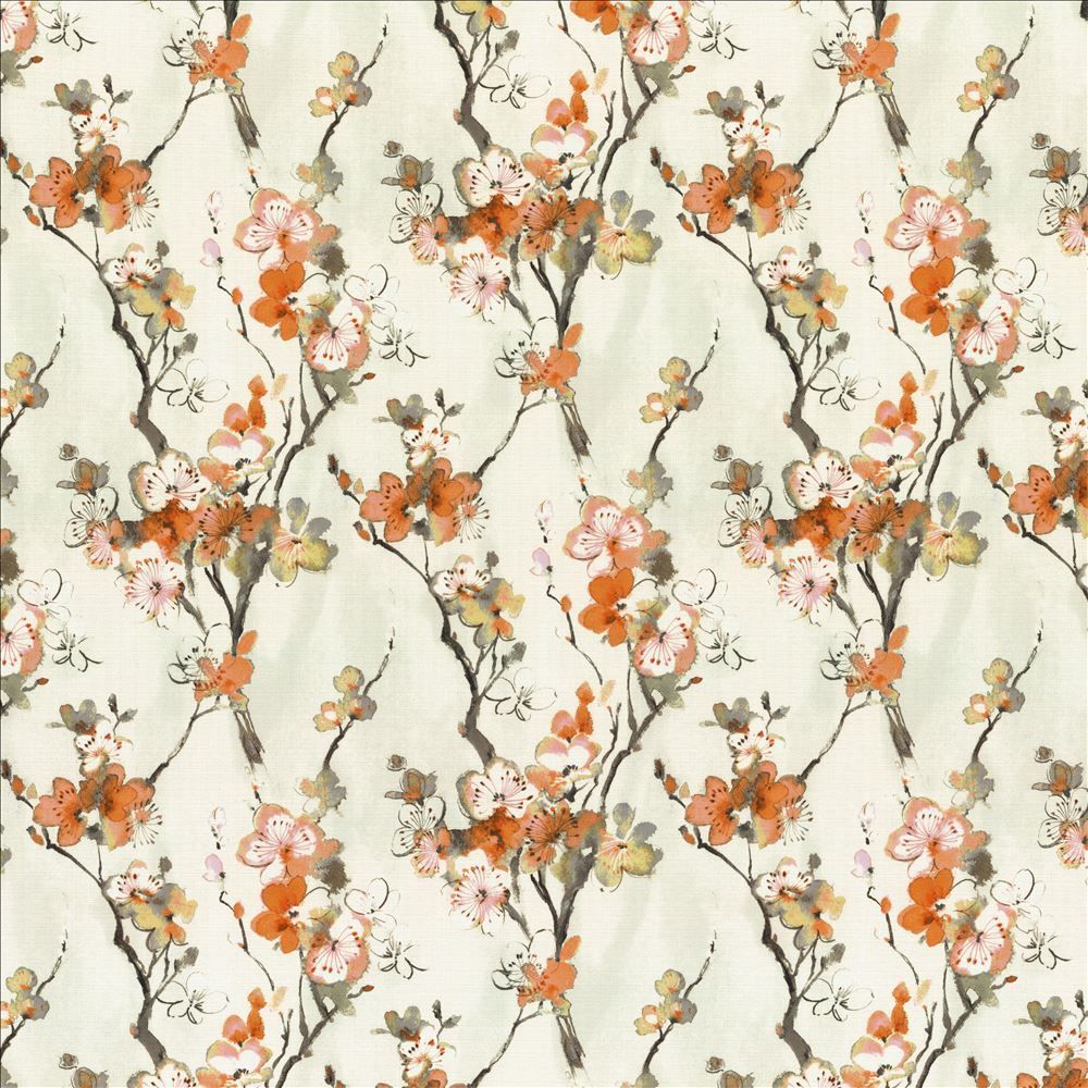 1000x1000 Buy KASMIR FABRICS BEAUTIFUL BLOOM