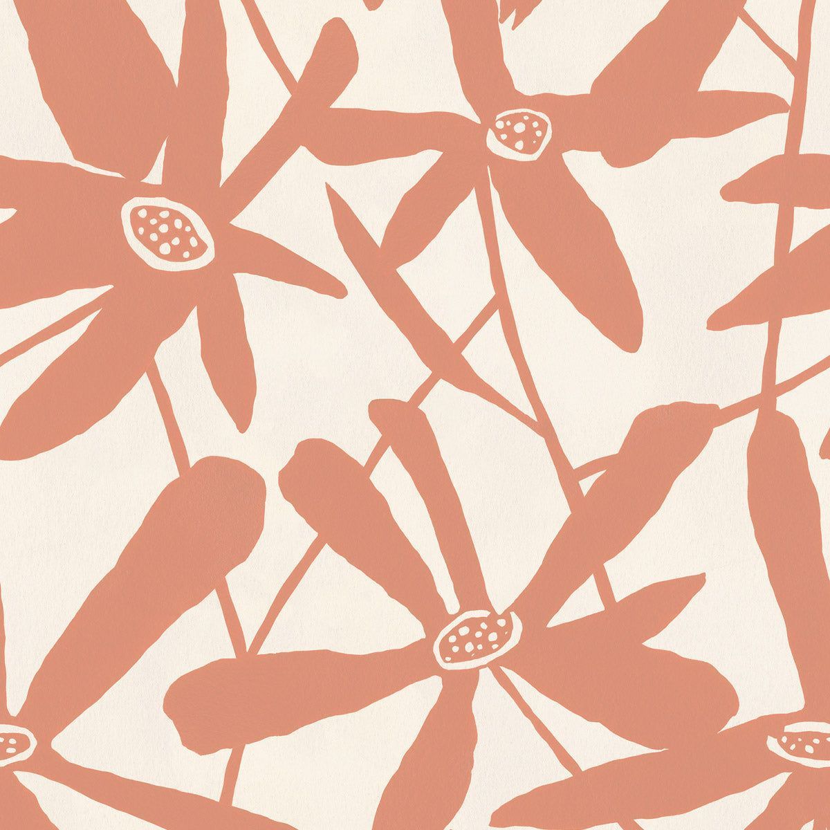 1200x1200 Blossom Wallpaper