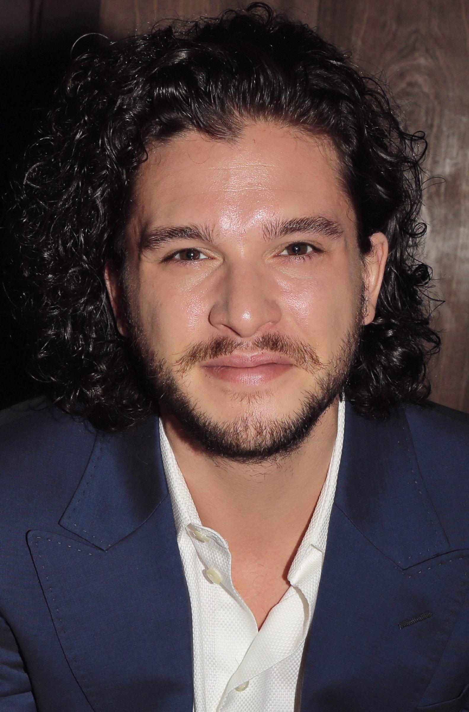 Kit Harington Wallpapers Top Free Kit Harington Backgrounds Wallpaperaccess