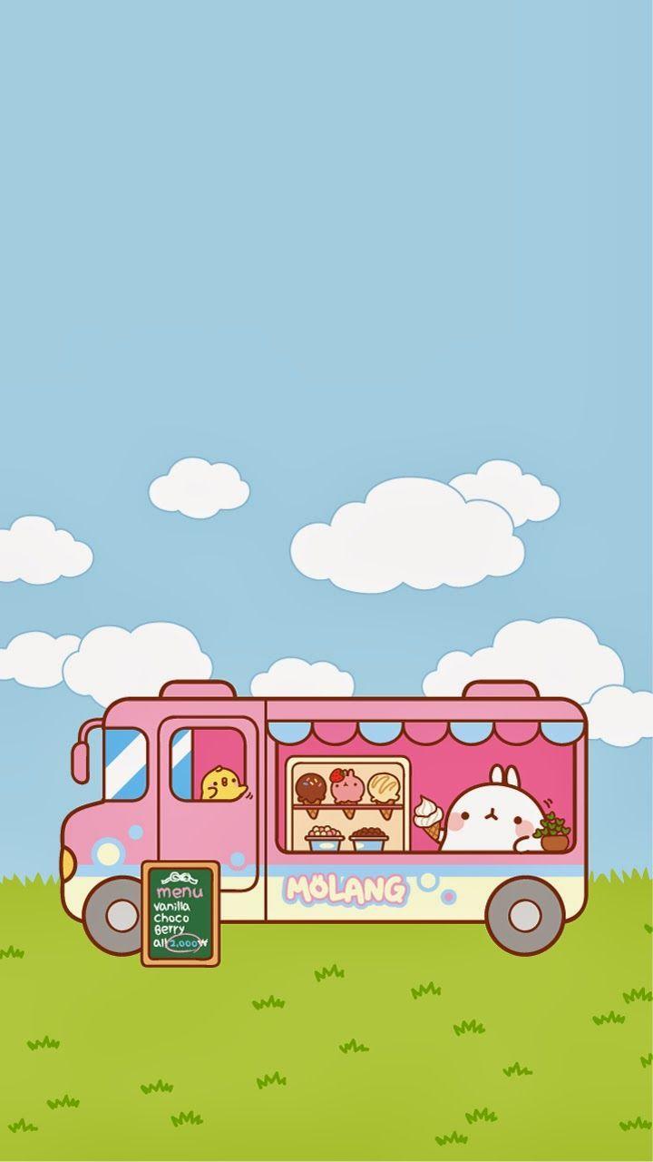 720x1280 best. iPhone Wallpaper. image. Kawaii drawings