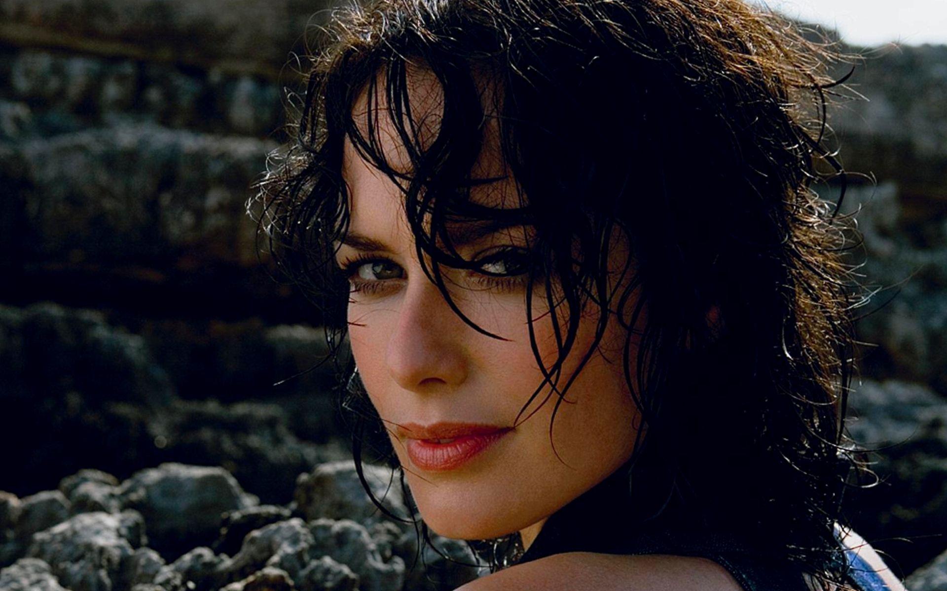 Лена хейди. Лена хиди (lena headey). Lena headey. Лена хидей. Lena headey paparazzi.