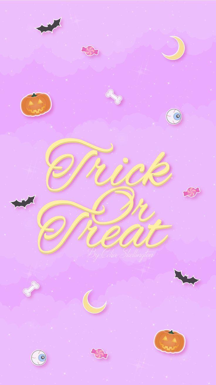 736x1309 best iPhone Wallpaper & Themes image