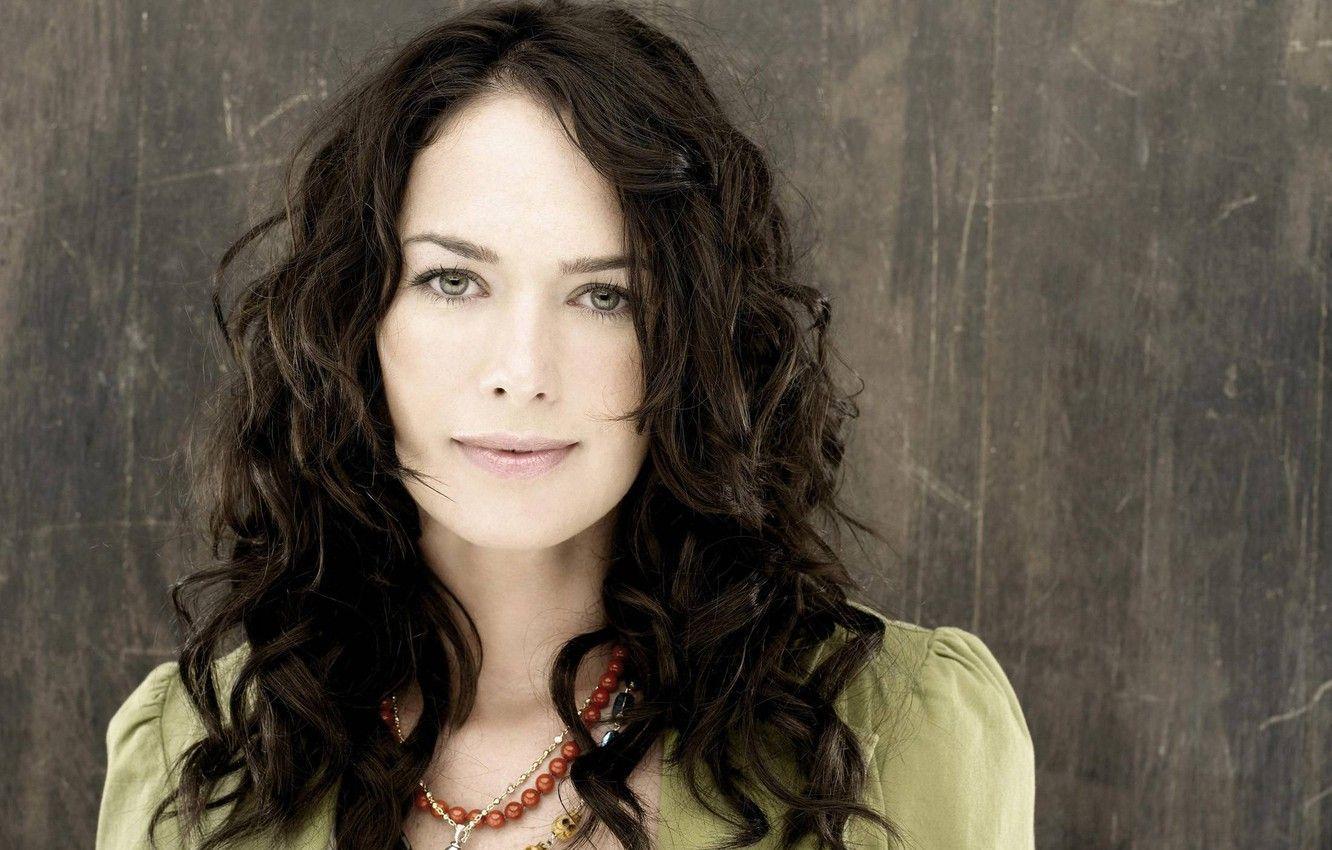 1332x850 Wallpaper wall, lena headey, Lena heady image for desktop