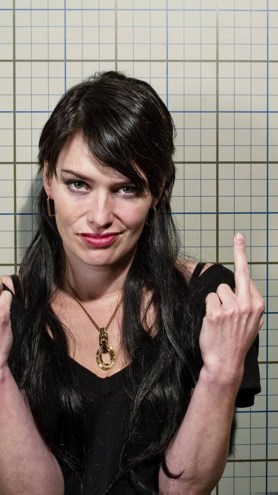 1080x1920 Celebrity Lena Headey (1080x1920) Wallpaper