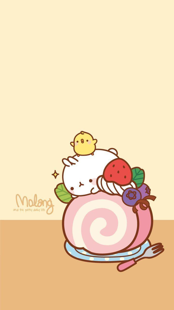 720x1280 736x F1 C2 95