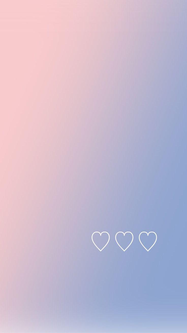 736x1306 best iPhone Wallpaper image. Background, Phone