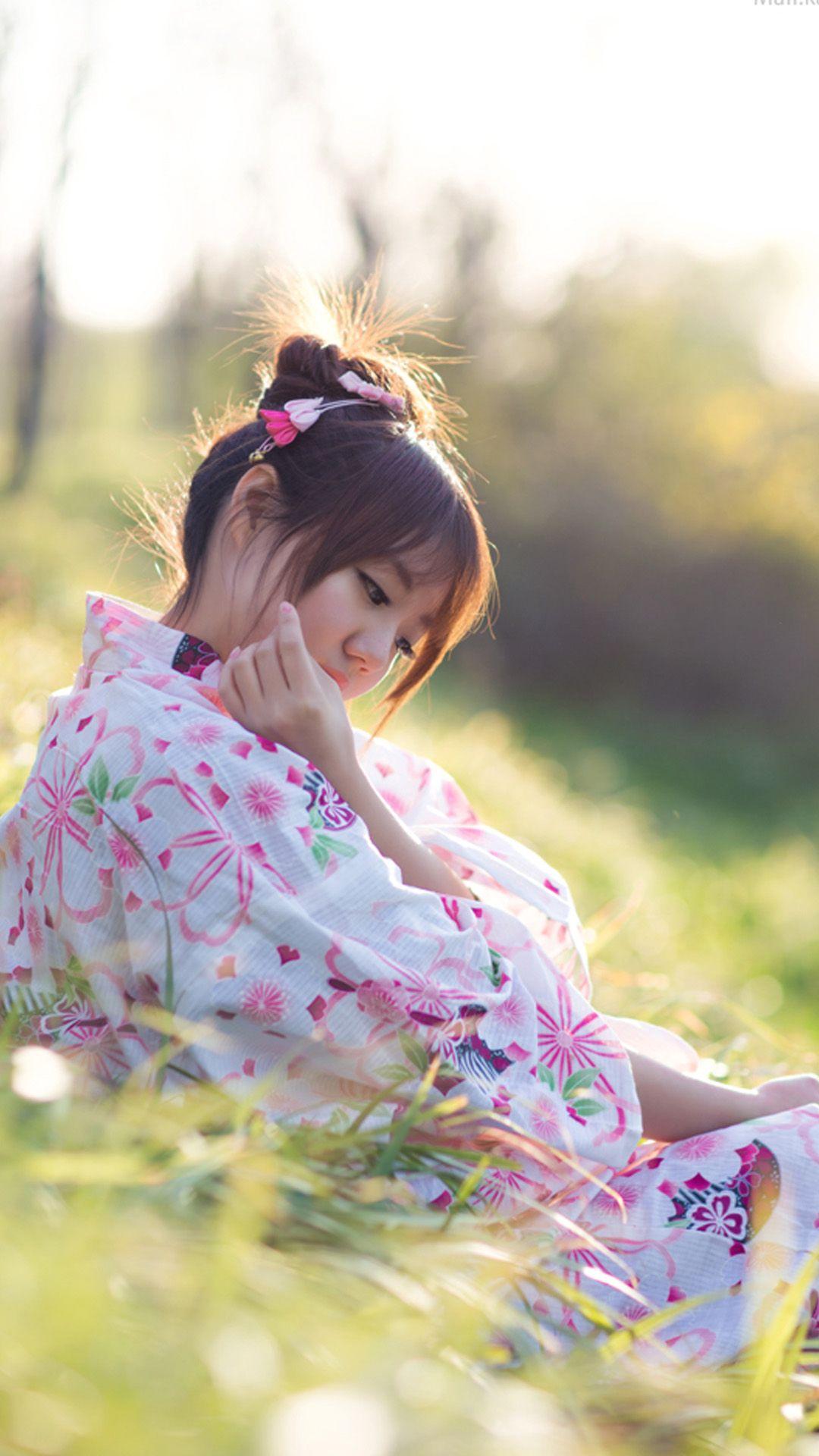 1080x1920 Japanese Cultural Wallpaper, Japanese Cultural Image Pack V.41NDJ