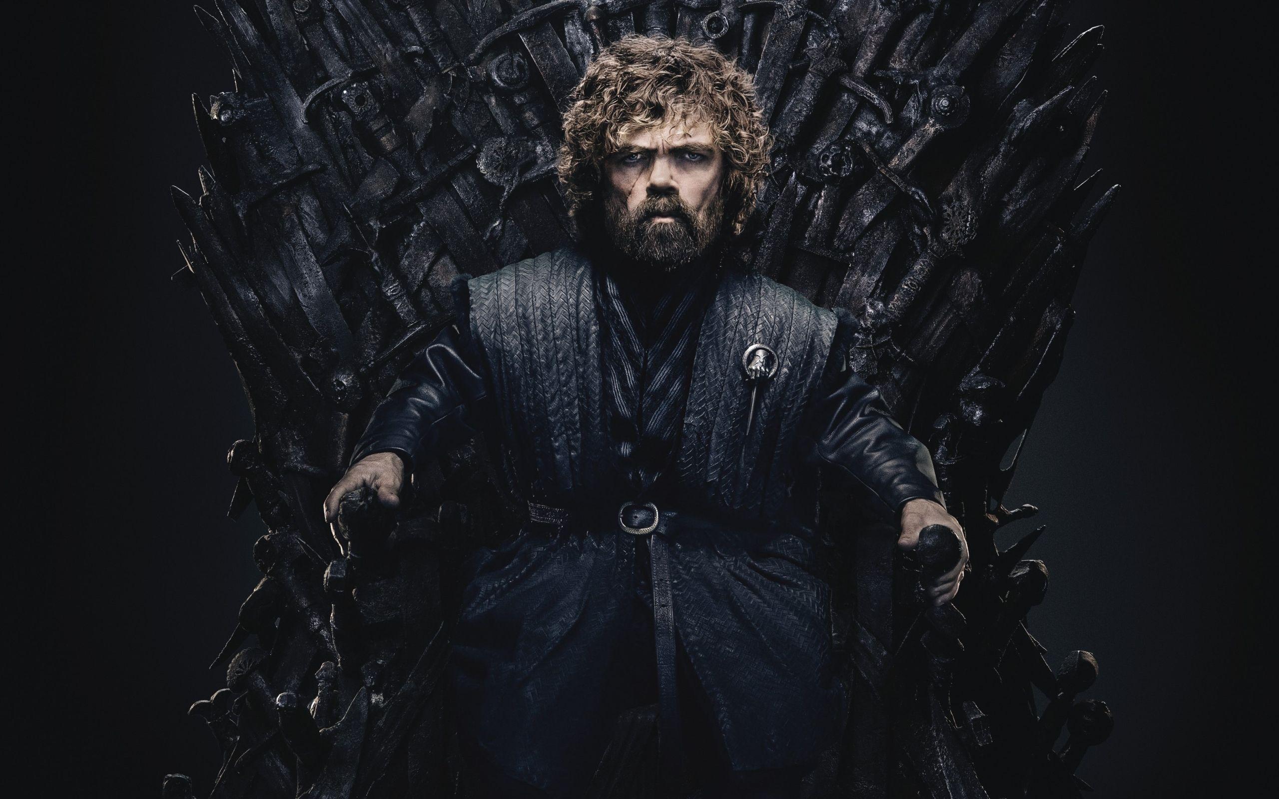 Tyrion Lannister Wallpapers - Top Free Tyrion Lannister Backgrounds - WallpaperAccess