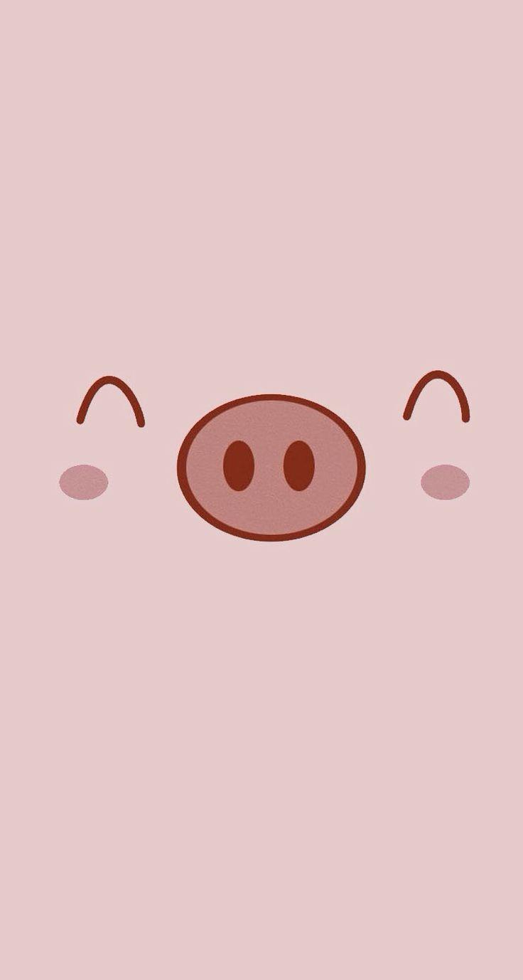 736x1377 best Cute Wallpaper image. Background, Phone