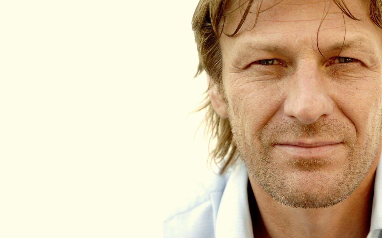 1280x800 Sean Bean Bean Wallpaper