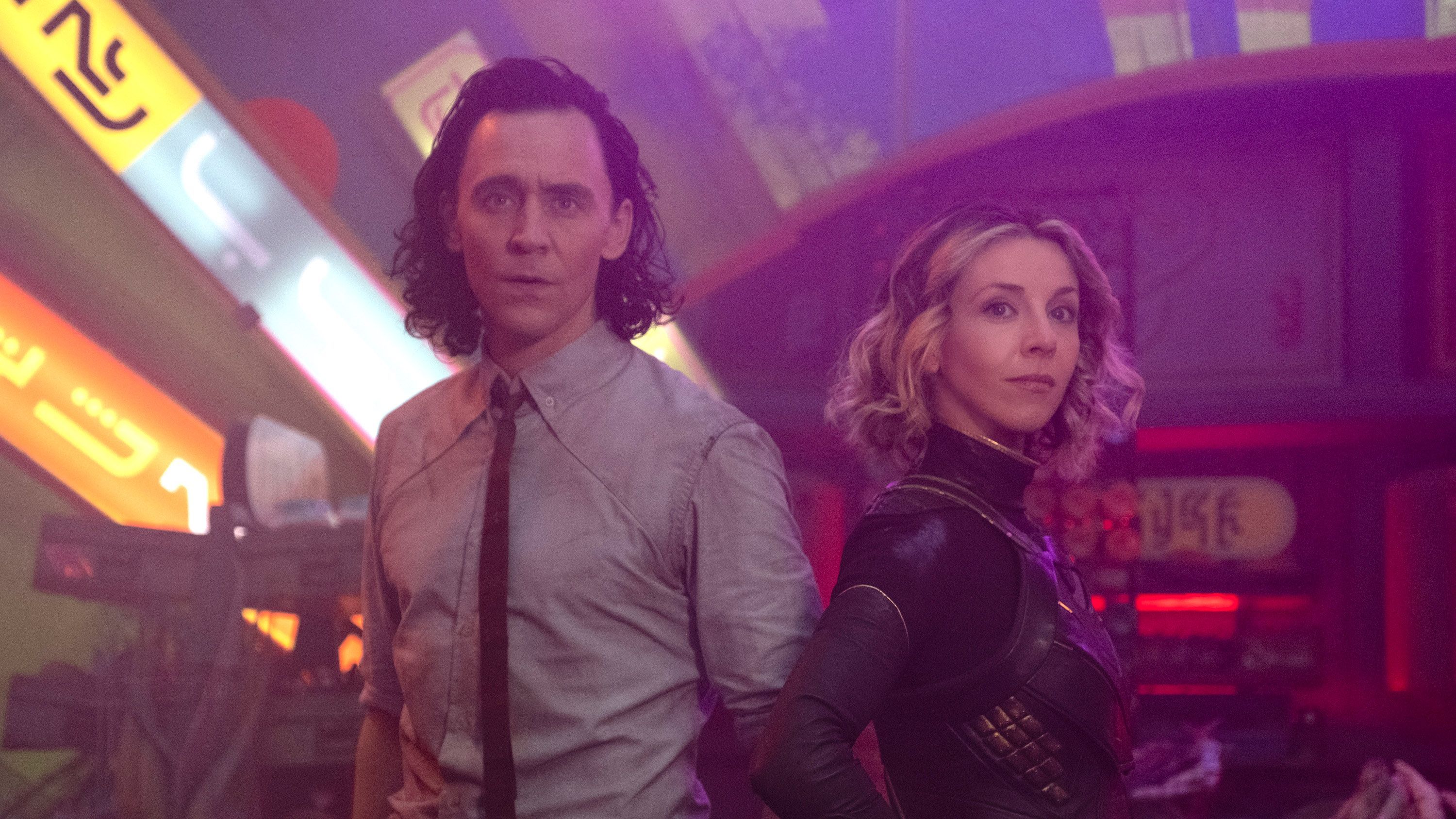 3000x1688 Who is Sylvie in Marvel's 'Loki'? Lady