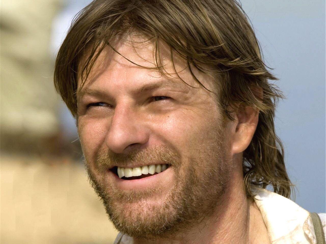 1280x960 Wallpaper Website Rare: Sean Bean