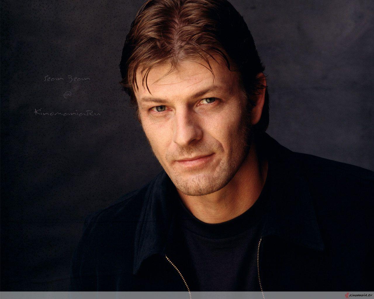 1280x1024 Sean Bean Bean Wallpaper