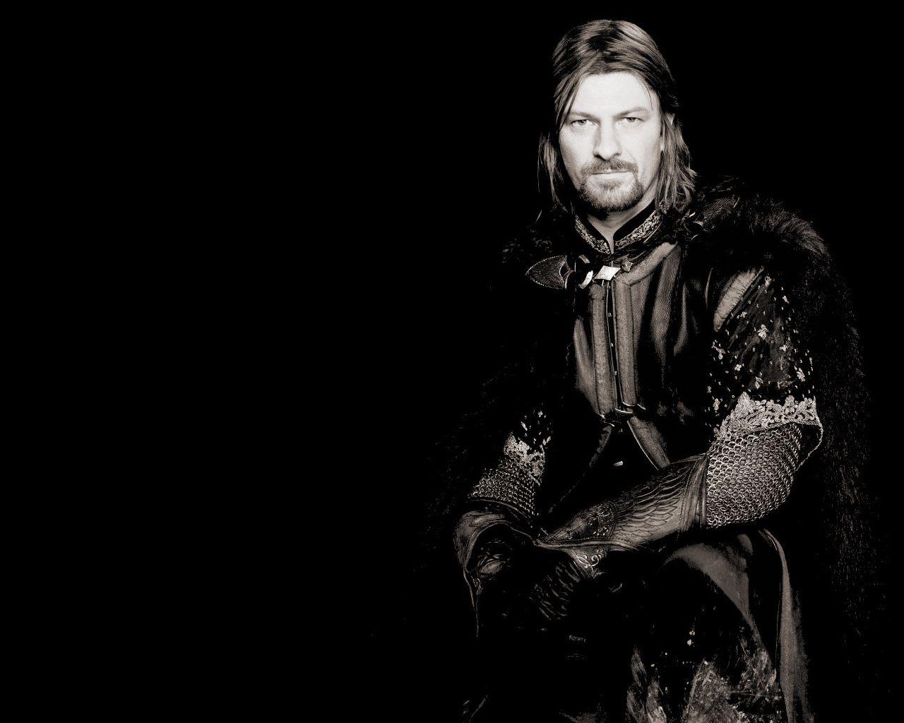 1280x1024 Sean Bean Actor Mobile Wallpaper 56219 1280x1024px