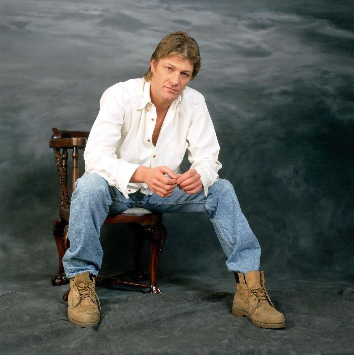 1196x1200 Sean Bean wallpaper