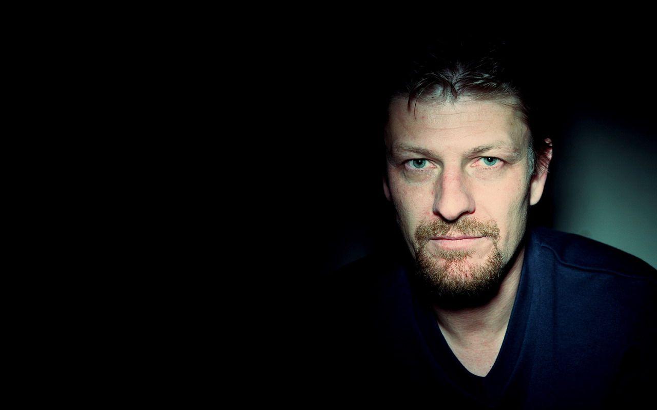 1280x800 Sean Bean Bean Wallpaper