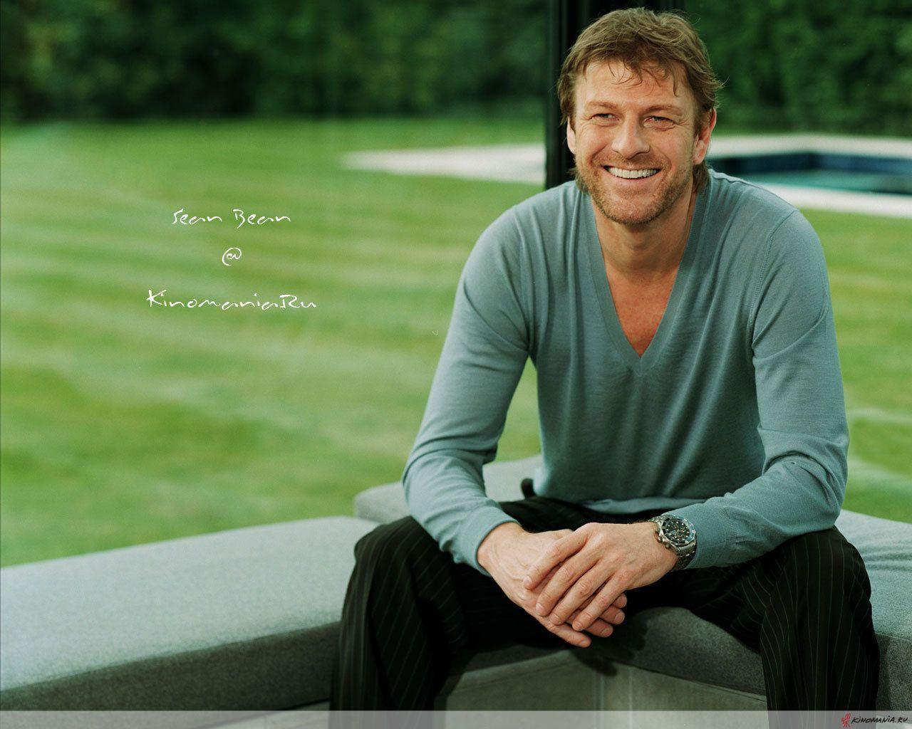 1280x1024 Sean Bean Bean Wallpaper