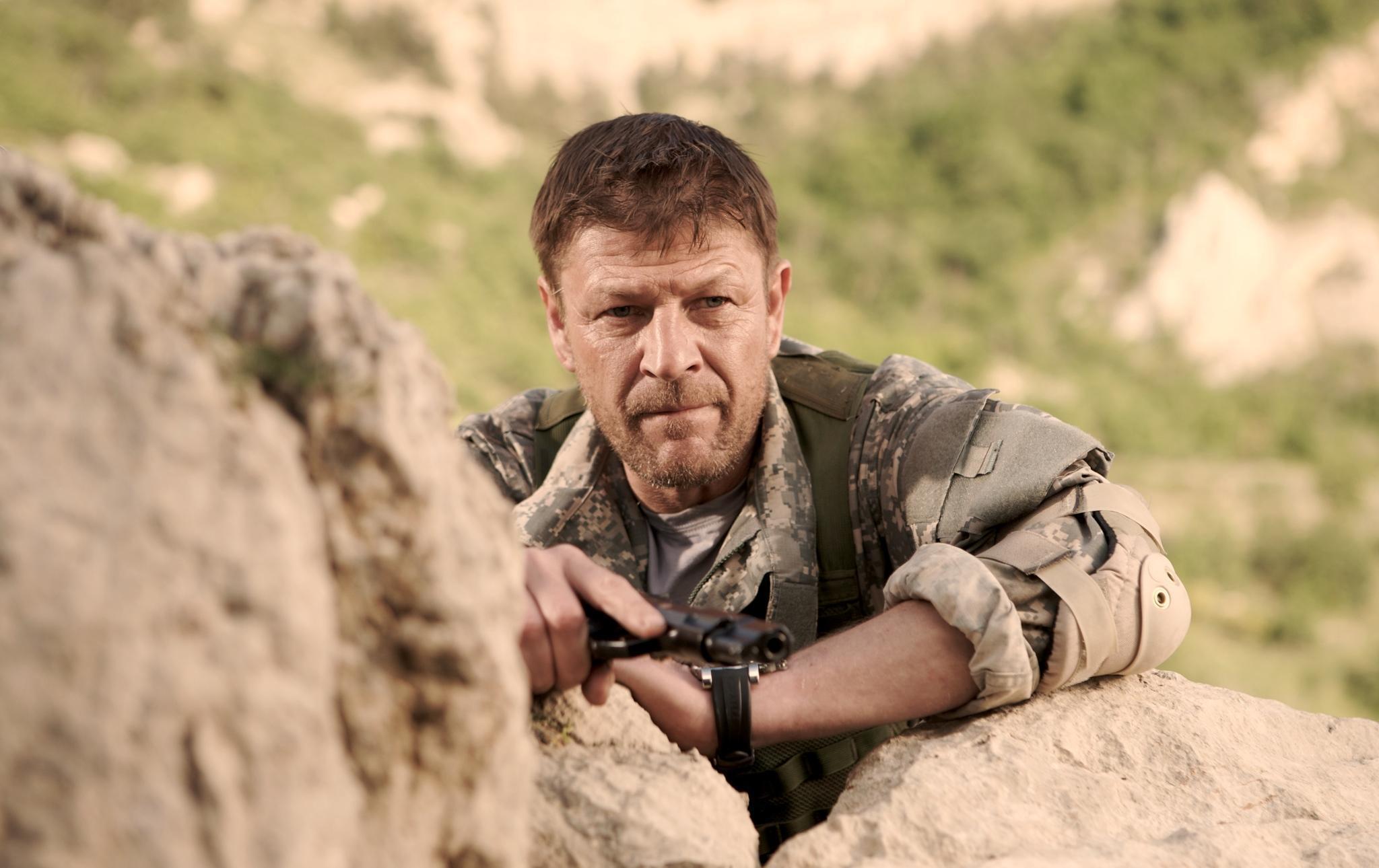 2048x1290 Sean Bean High Quality Wallpaper