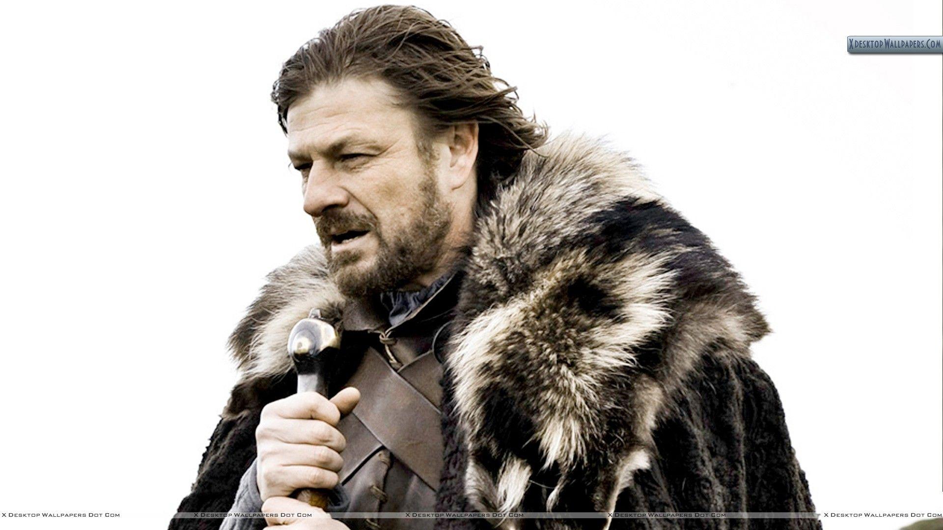 1920x1080 Game Of Thrones