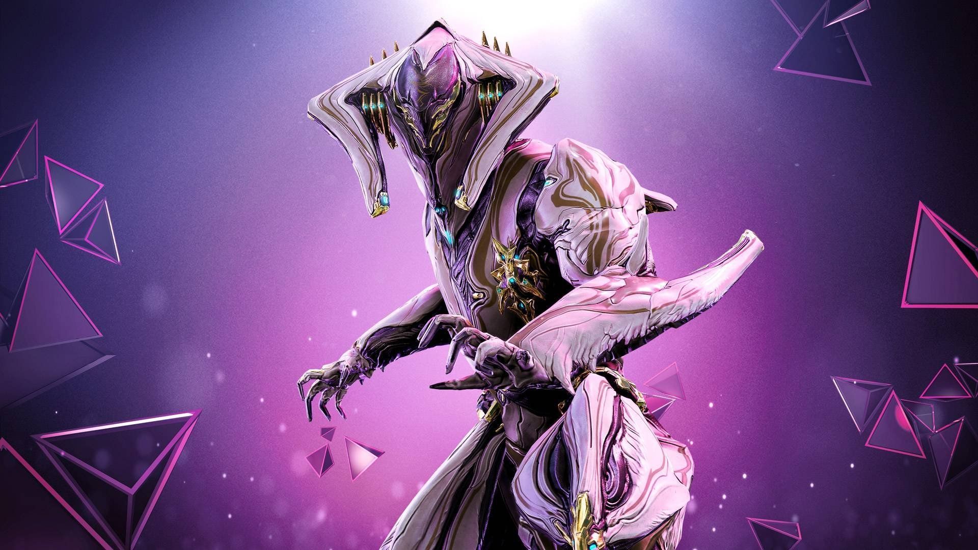 1920x1080 Loki variants