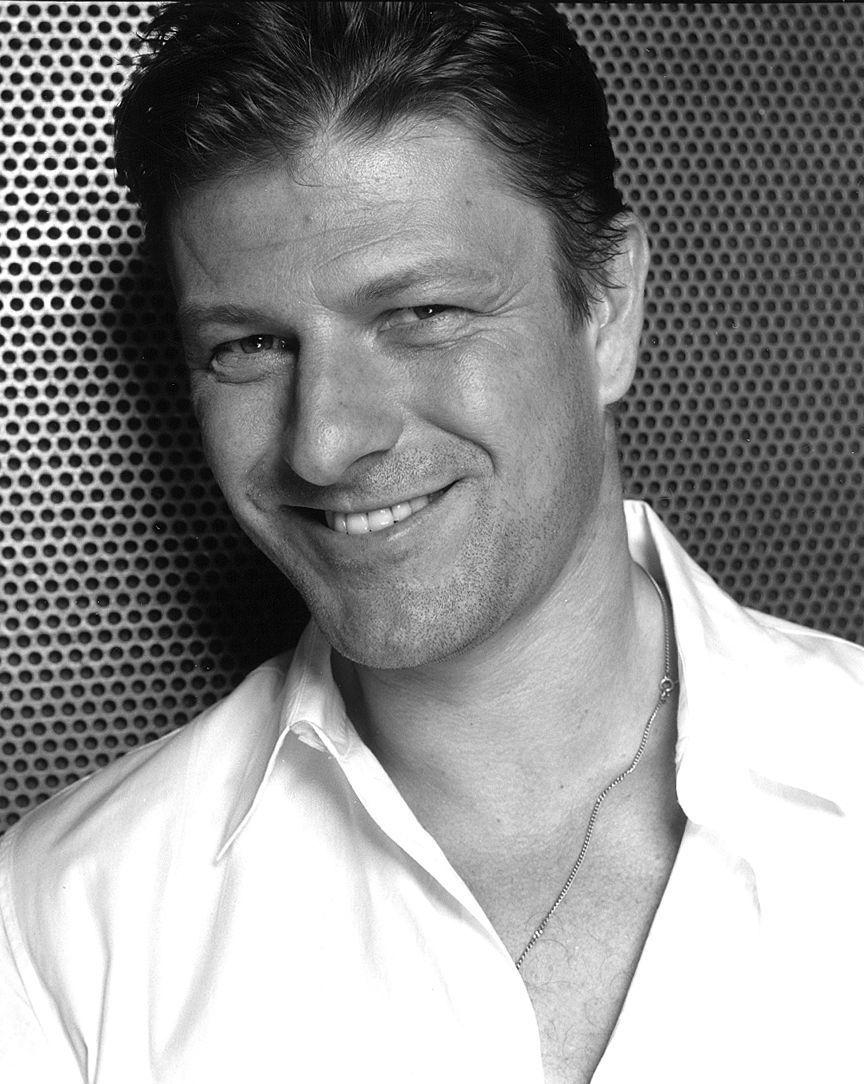 864x1084 image Zone Amazing: Sean Bean