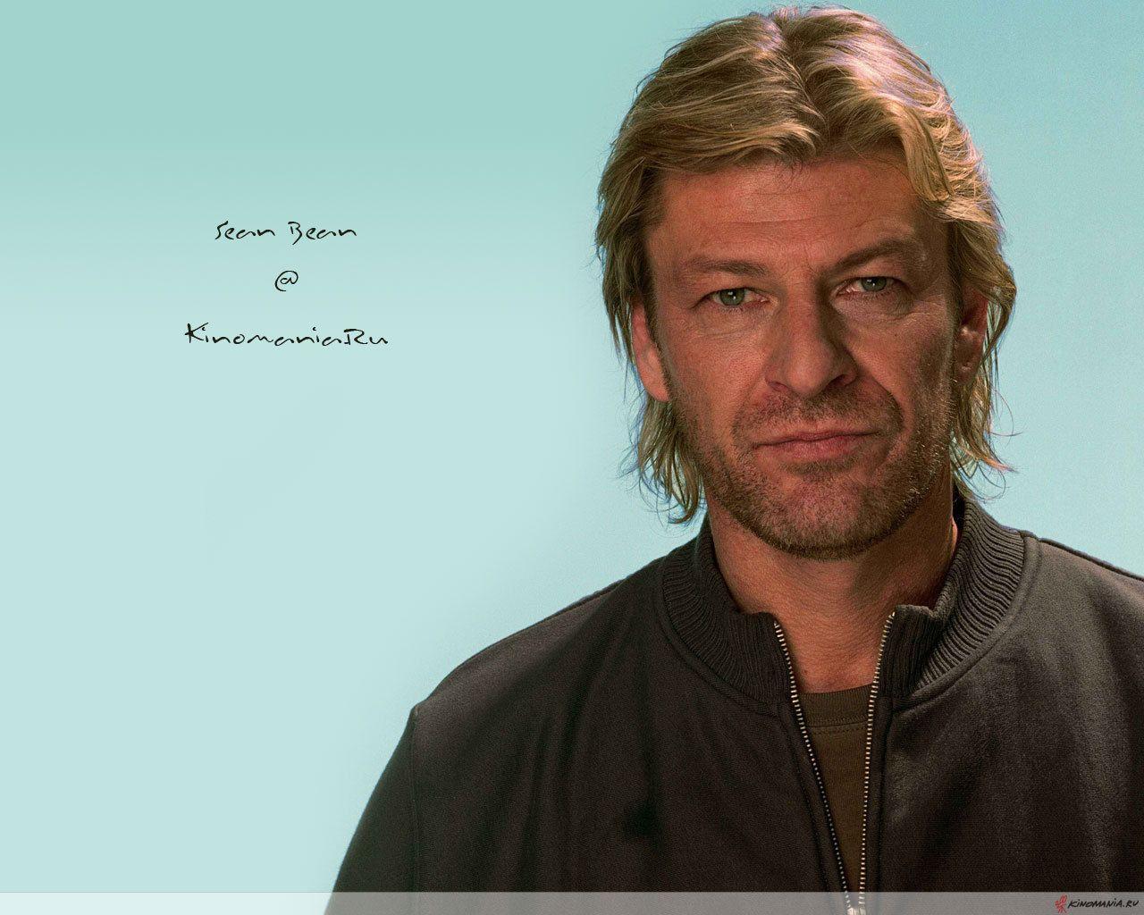 1280x1024 Sean Bean Bean Wallpaper