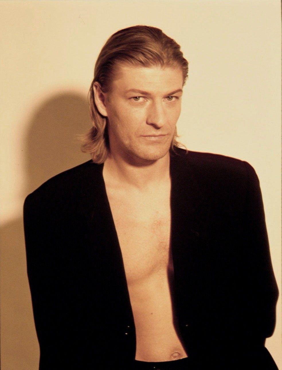 984x1288 Sean Bean Shirtless. sean bean. Sean bean, Beans image, Beans