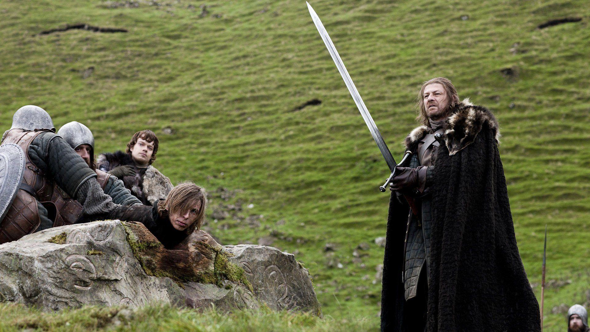 1920x1080 Sean Bean HD Wallpaper and Background Image