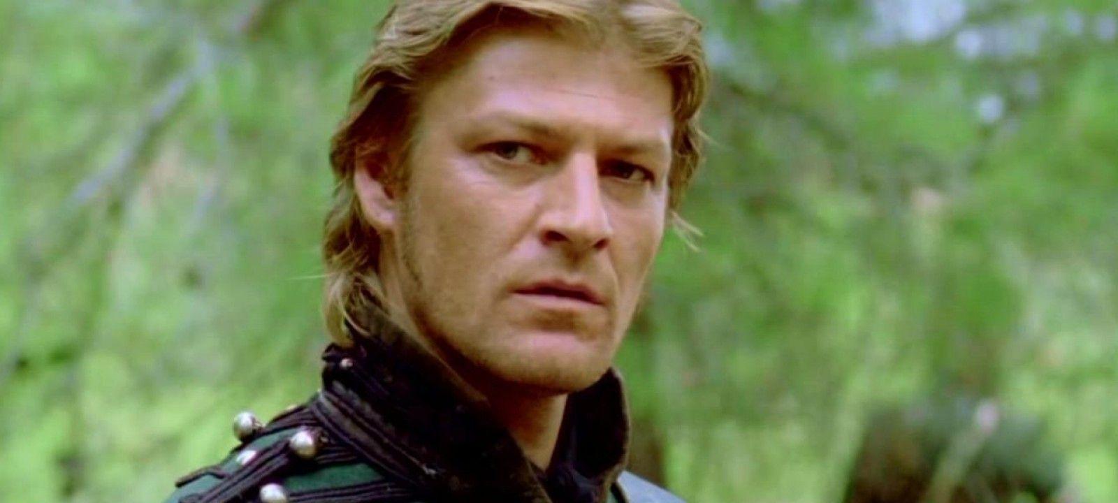 1600x720 Bernard Cornwell's 'Sharpe' Series: A Binge Watching Guide