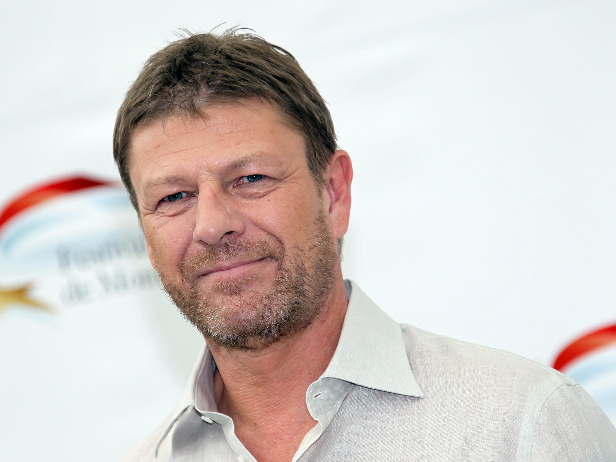2048x1536 Game of Thrones season 4: Sean Bean was 'glad' when he heard