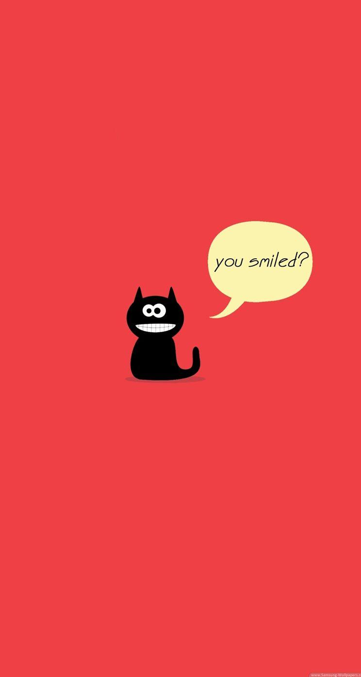 744x1392 Cute Wallpaper For iPhone 4s