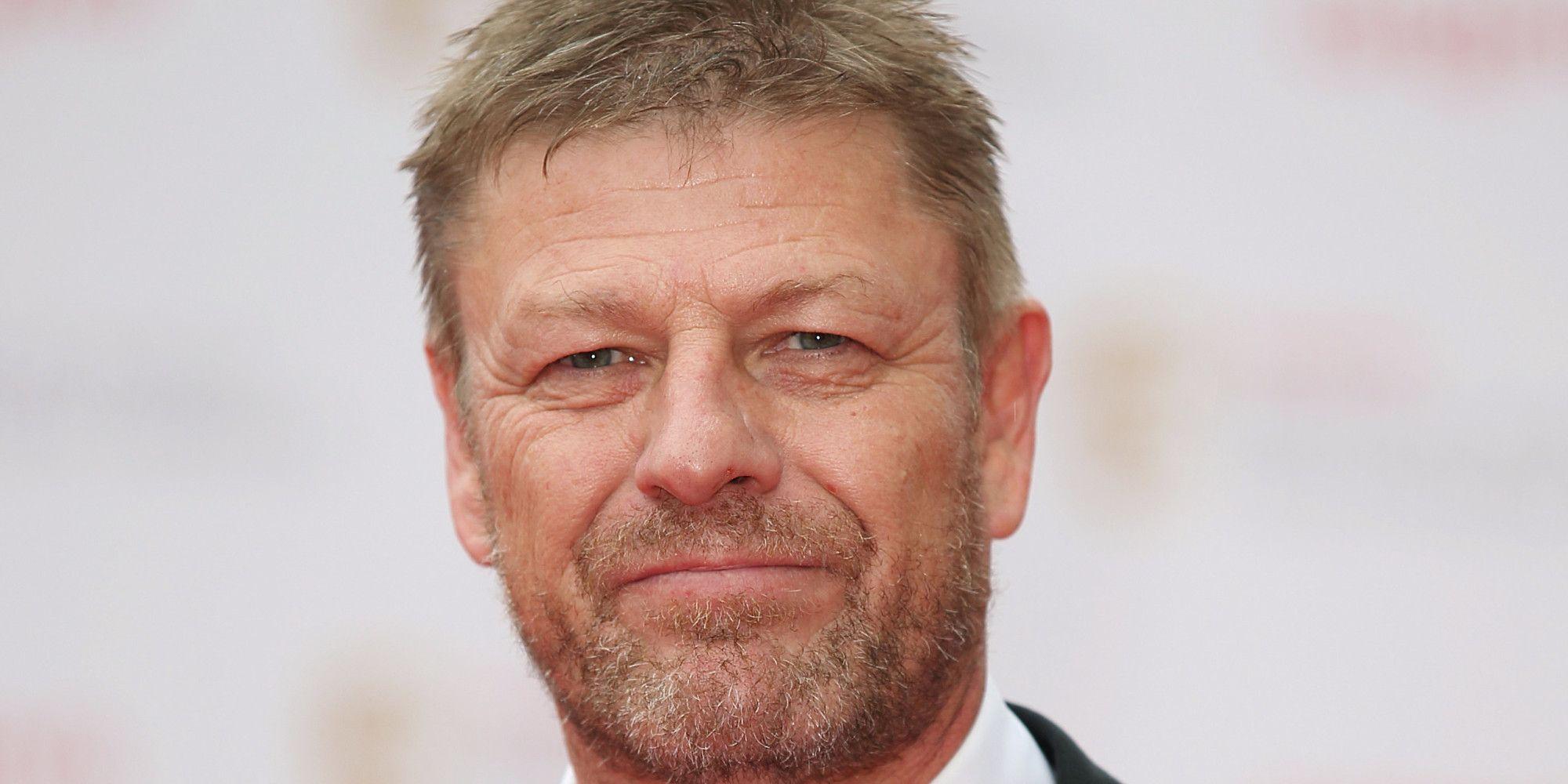 2000x1000 Sean Bean Calls 'Lord Of The Rings' Death His Favorite