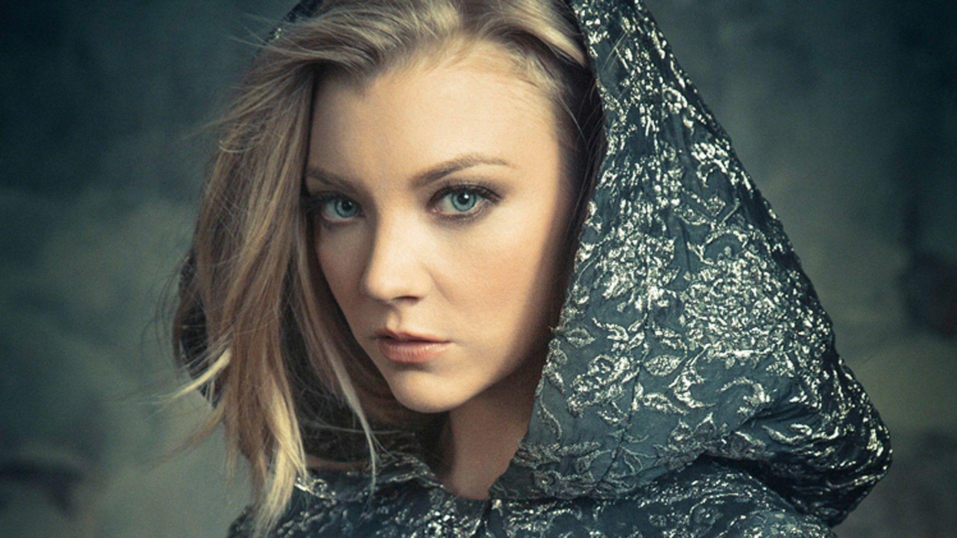 Natalie Dormer Wallpapers - Top Free Natalie Dormer Backgrounds