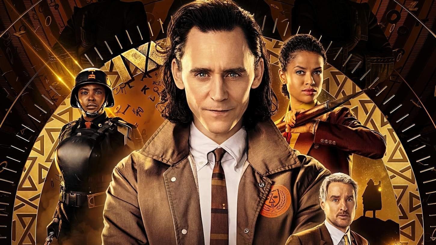 1450x815 4K Steelbook Review