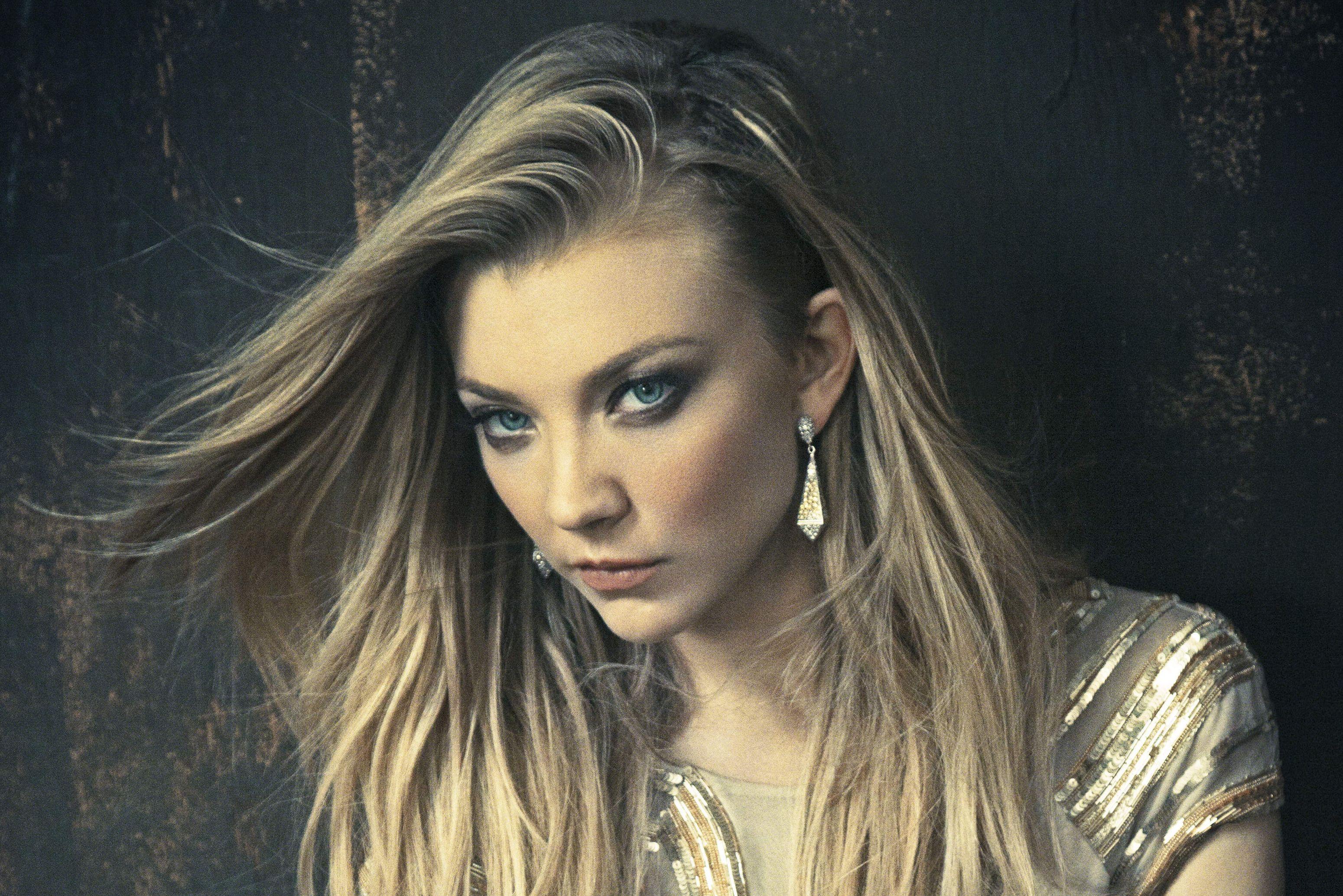 3099x2067 Natalie Dormer Wallpaperx2067