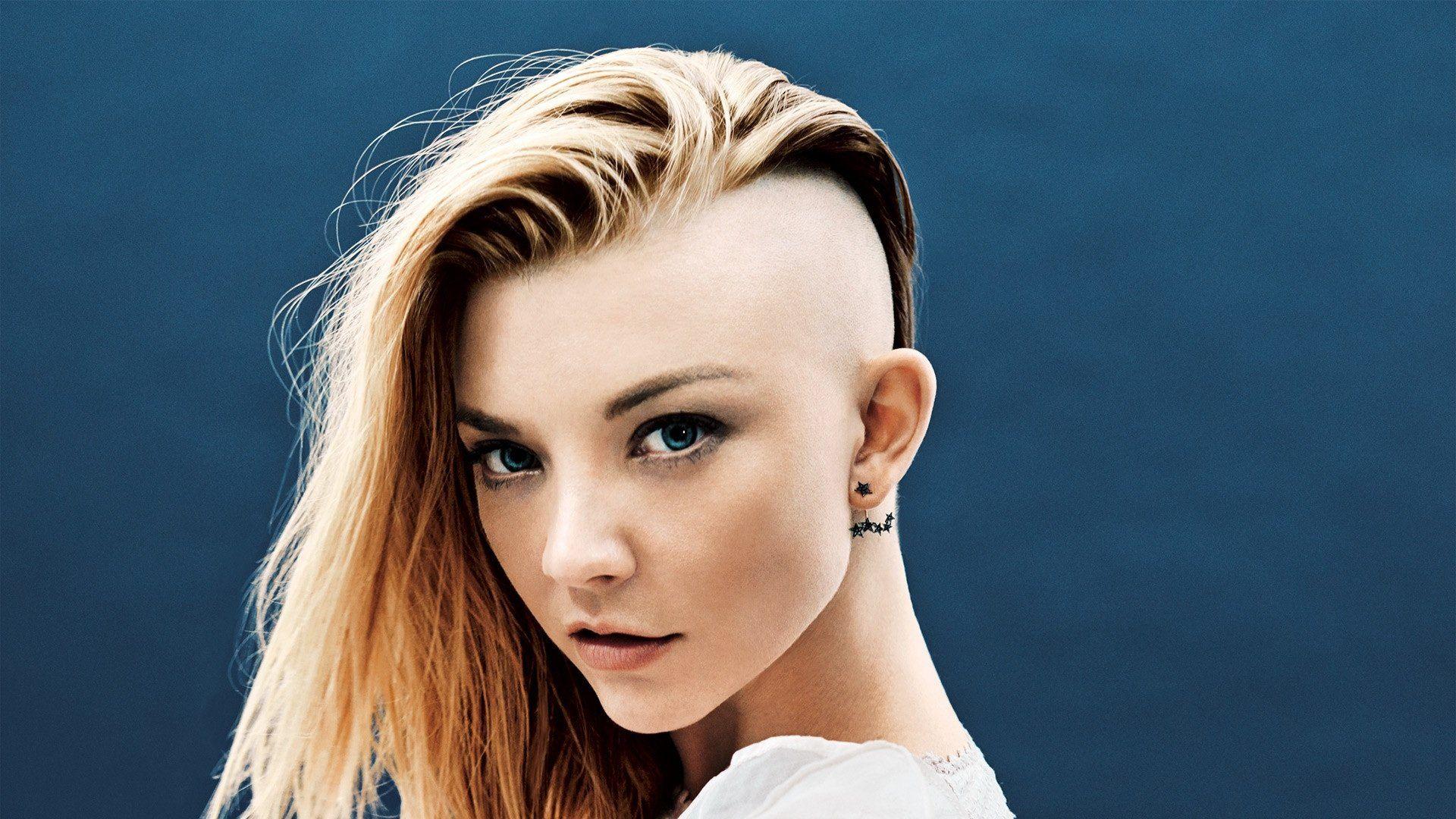 1920x1080 Natalie Dormer HD Wallpaper