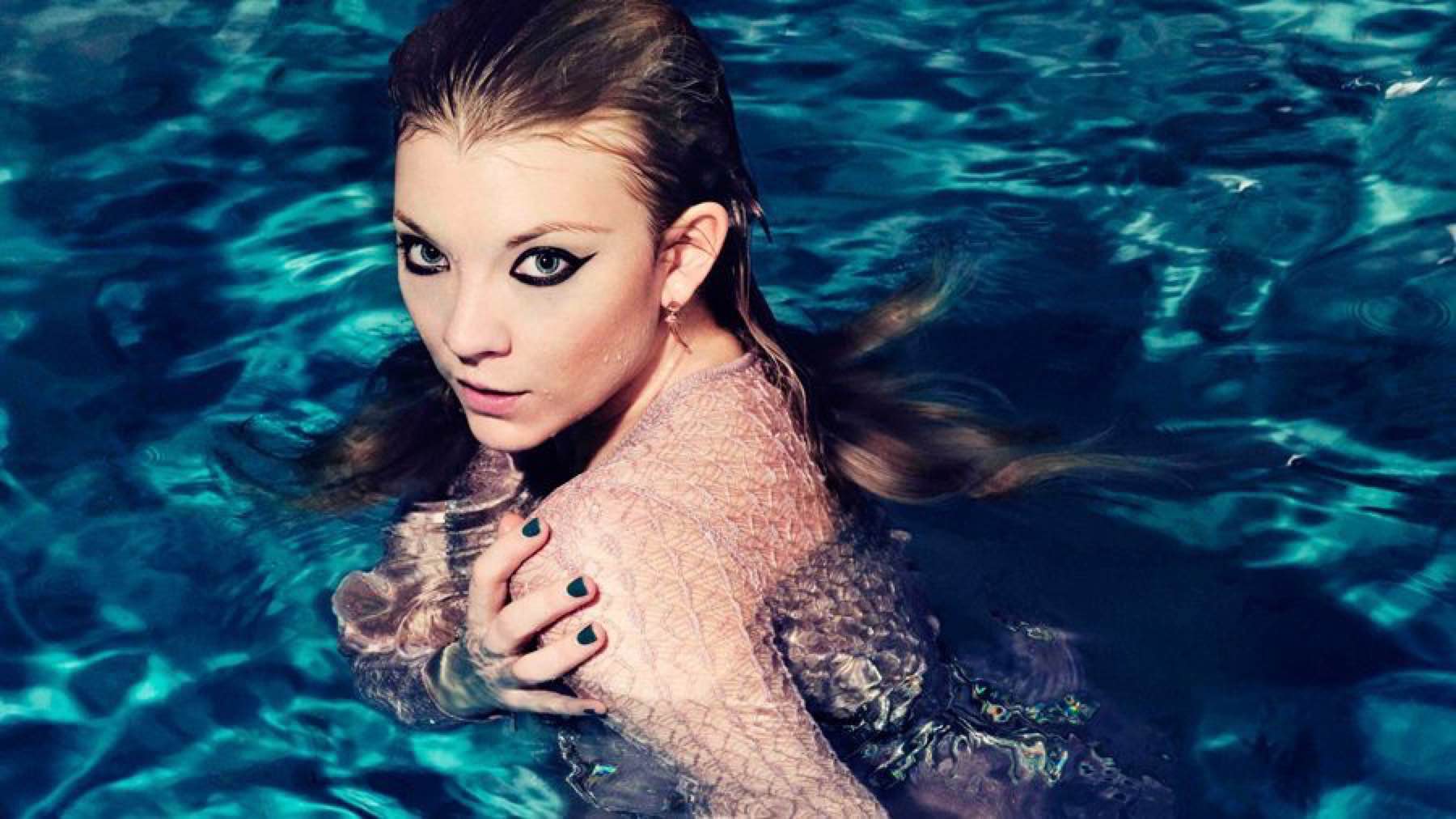 1800x1012 Natalie Dormer Wallpaper