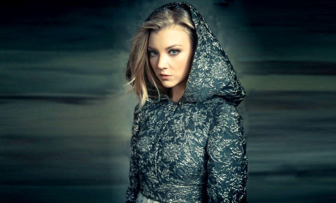 1164x706 Top Best Natalie Dormer Photo HD. All HD Wallpaper Gallery
