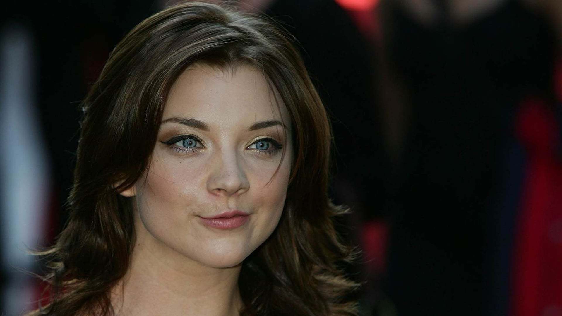 1920x1080 Natalie Dormer Image