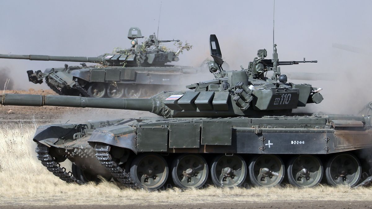 1200x675 How Russia's Battalion Tactical Groups