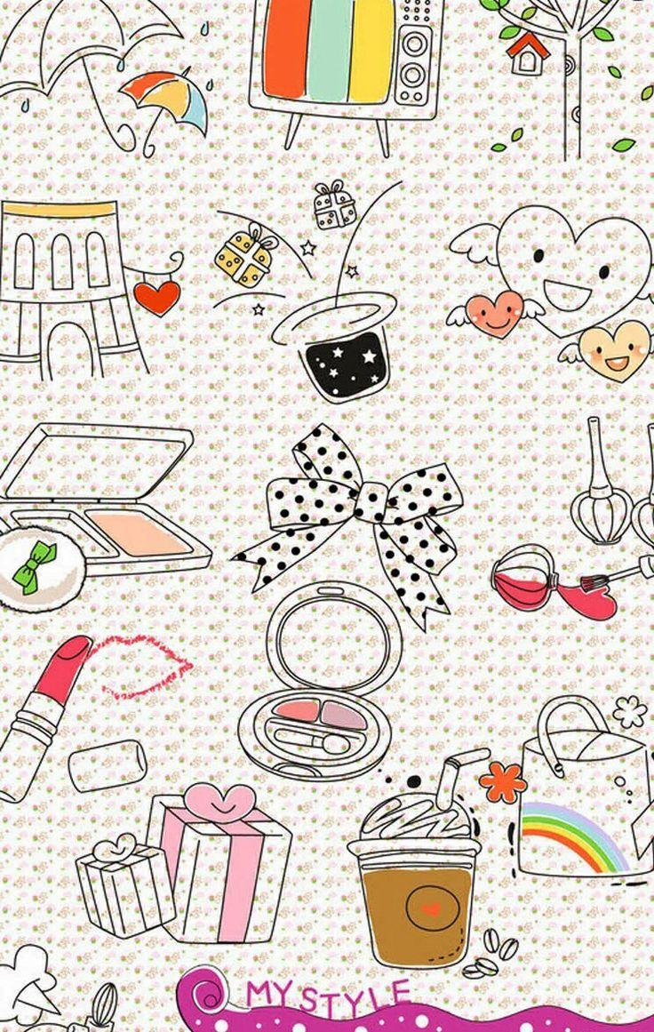 736x1161 Nice iPhone Wallpaper Group (76)