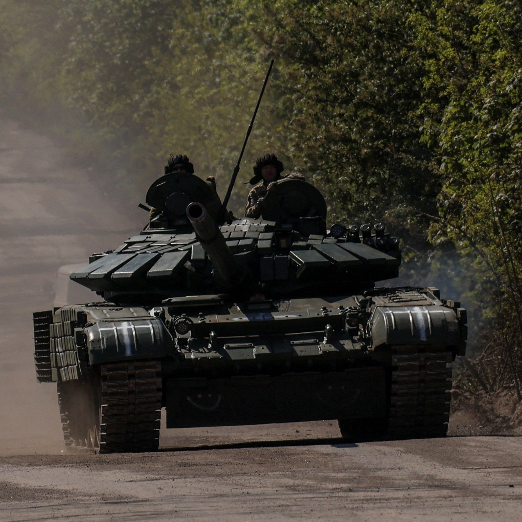 1800x1800 Russia Ukraine War News
