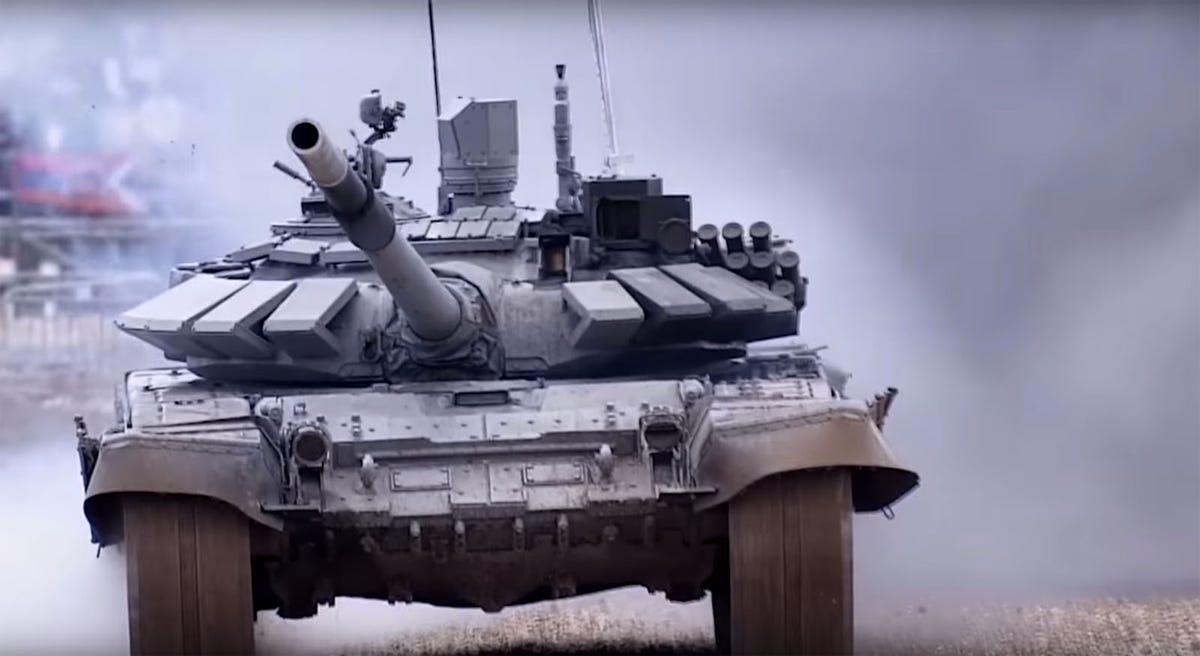 1200x656 Russia's deadliest new war machines
