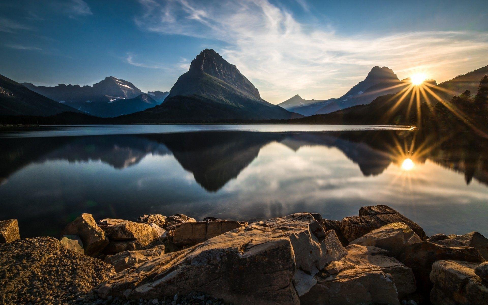 1920x1200 Download 40 Amazing Landscape Wallpaper Full HD 1920 X 1080 px