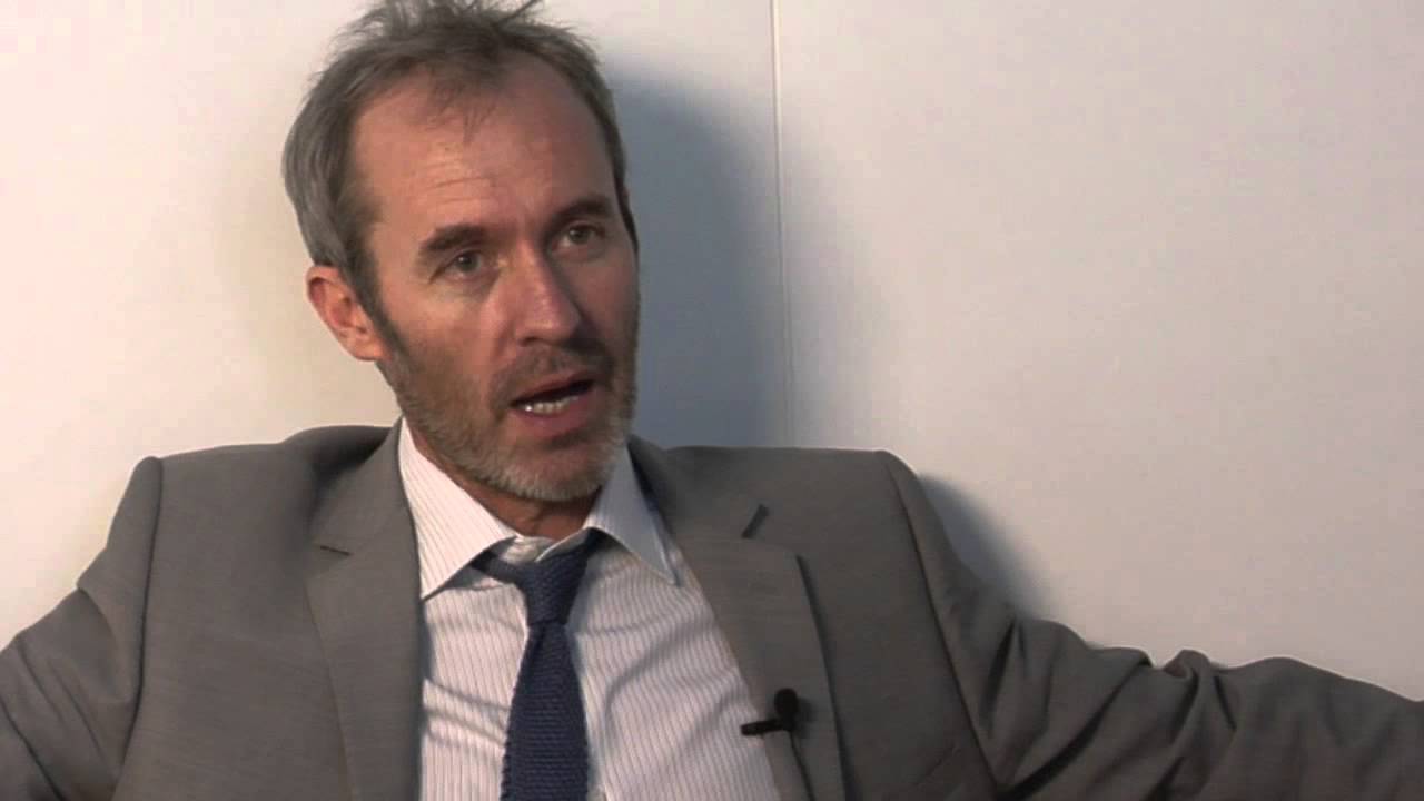 1280x720 Stephen Dillane HD