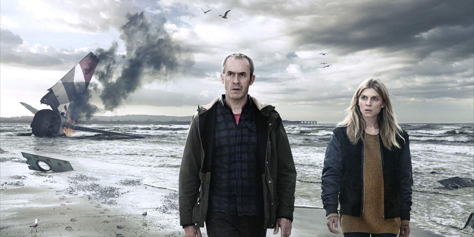 1600x800 Stephen Dillane HD
