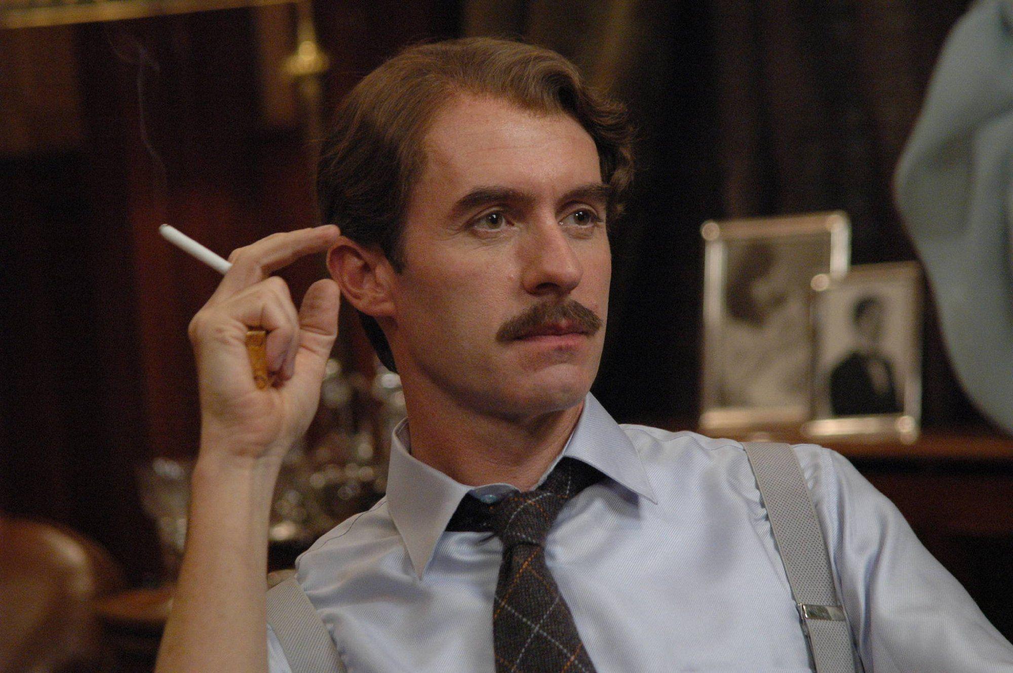 2000x1329 Stephen Dillane HD