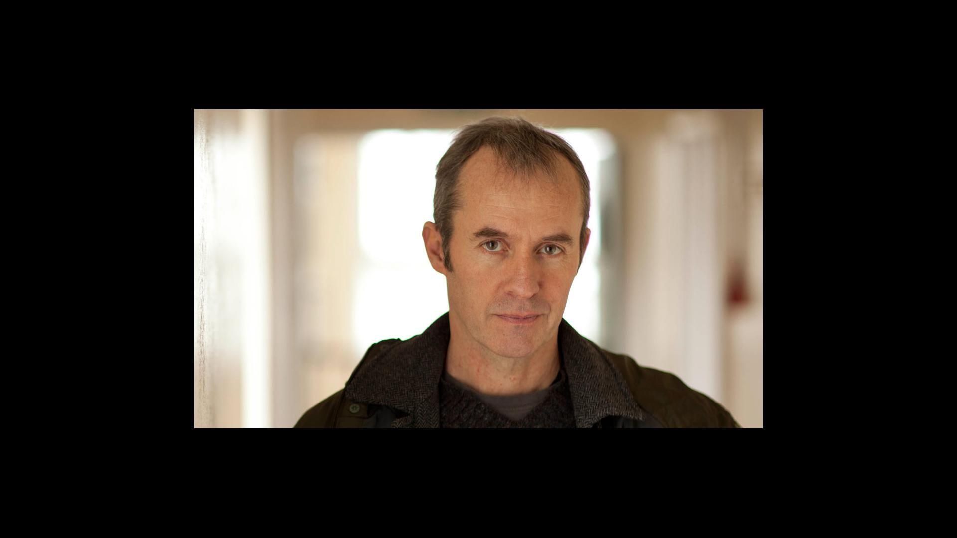 1920x1080 British Actors You Should Know: Stephen Dillane