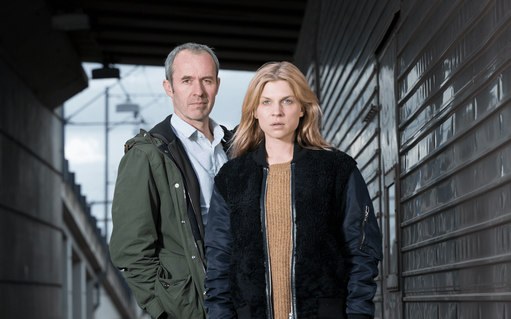 Stephen Dillane Wallpapers - Top Free Stephen Dillane Backgrounds