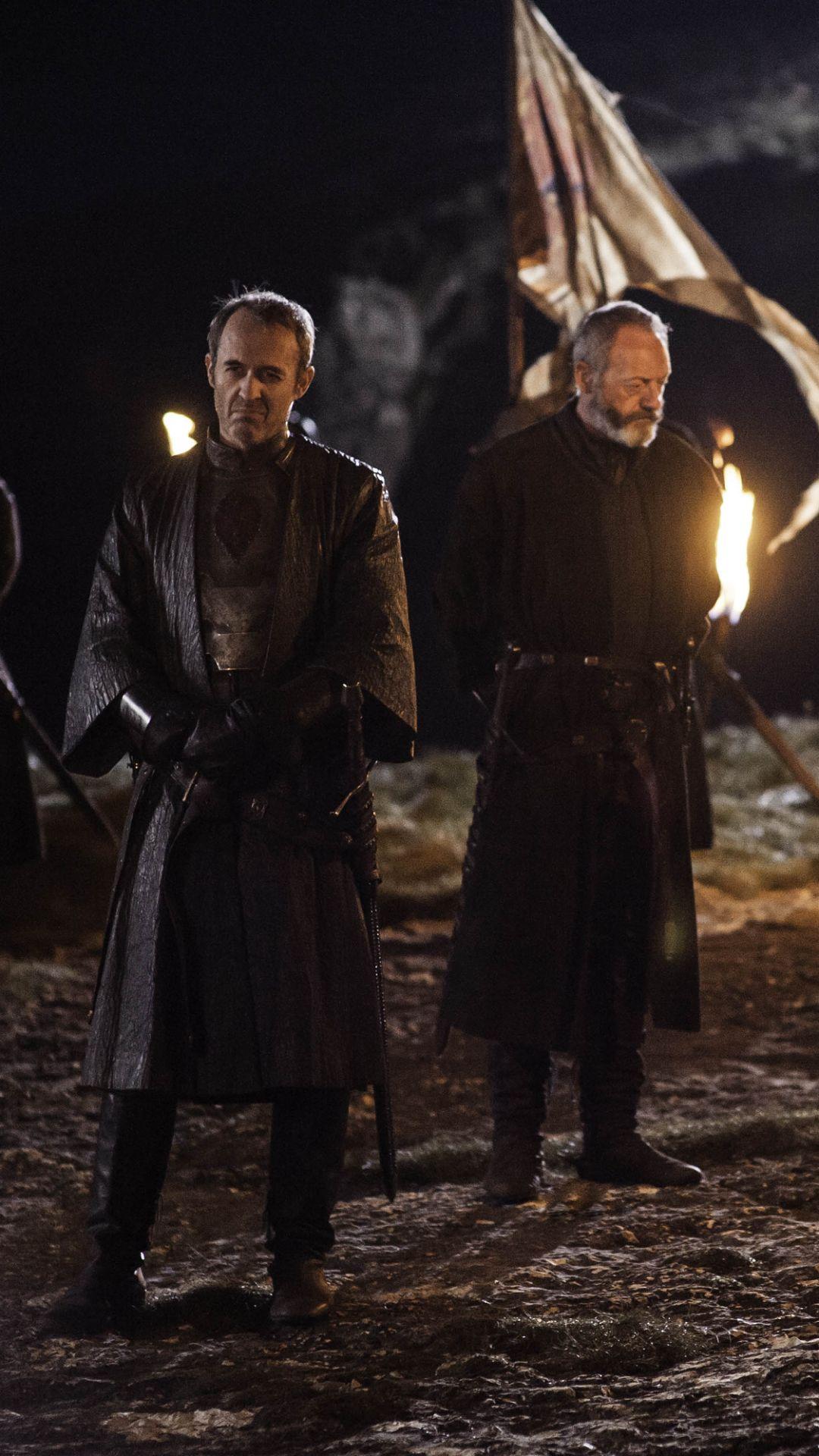 Stephen Dillane Wallpapers - Top Free Stephen Dillane Backgrounds